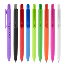 Serena rABS Sleek Write Pen