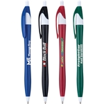 Javalina™ Executive Pen