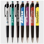 Mardi Gras™ Pen