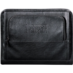 DuraHyde Versa-Folio with FSC® Mix Paper