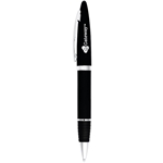 Odyssey Ballpoint