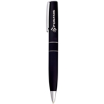 SoHo Ballpoint