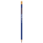 Souvenir® Pencil Solids