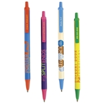 BIC® Clic Stic® Pen