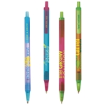 BIC® Clic Stic® Ice Pen