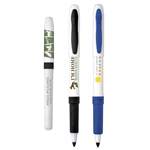 BIC® Mark-It™ Permanent Marker