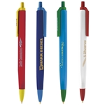Tri-Stic® Pen
