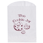 Gourmet Bag