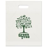 Eco Die Cut 12x15x3