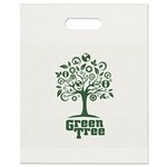 Eco Die Cut 12x15x3