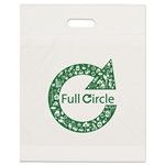 Eco Die Cut 15x19x3
