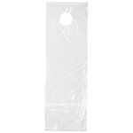 Doorknob Bag 5x15