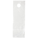 Doorknob Bag 5x15