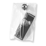 Doorknob Bag 10x15