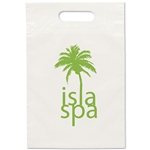 Eco Die Cut 9½ x 14