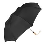 58" arc – Golf Size Folding