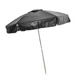 6 1/2' Aluminum Patio/Cafe