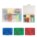 Good Value™ Desk in a Box