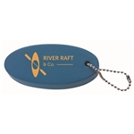 Floater Key Chain