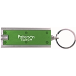Rivet Led Key Light