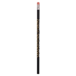 Budgeteer Pencil