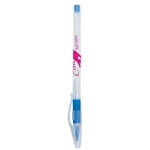 Comfort Stick with Grip Pen