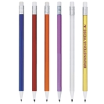 Stay Sharp Mechanical Pencil