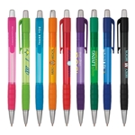 Element Pen
