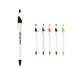 Good Value™ Dart Pen