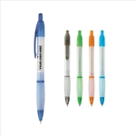 Chiller Pen