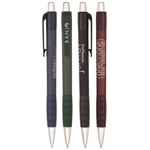 Good Value™ Metallic Element Pen
