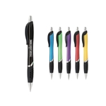 Good Value™ Storm Pen
