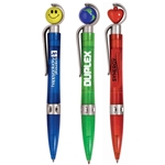 Spinner Pen