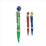 Spinner Pen