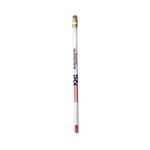 Patriotic Pencil