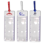 Bookmark Magnifier