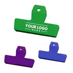 Mini Bag Clip with Magnet