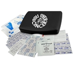 Garyline® Express Family Kit