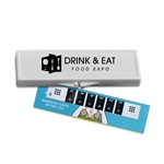 Forehead Thermometer Kit