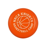 Garyline® 5" Mini Flyer