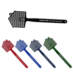 House Flyswatter