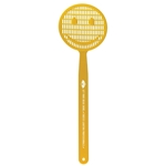 Smiley Flyswatter