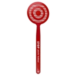 Bull’s-Eye Flyswatter
