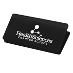 Jumbo Magnet Clip