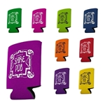 Garyline® Budget Pocket Can Holder