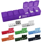 7 Day Pill Case