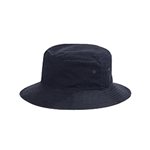 Big Accessories Crusher Bucket Cap