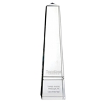 JAFFA® Bristol Obelisk without Base