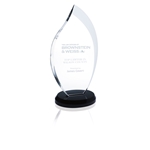 Innovation Award - Medium