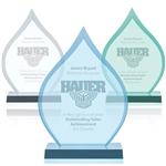 JAFFA® Inspire Award